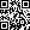 https://isna.ir/x9VKy