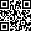 https://isna.ir/xdWBbr