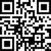 https://isna.ir/xdF2wL