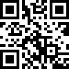https://isna.ir/xdH8PD