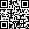 https://isna.ir/xdFtmJ