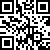 https://isna.ir/xdPRmM