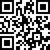 https://isna.ir/xdGyW8