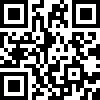 https://isna.ir/xdX8Kr