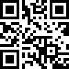 https://isna.ir/xdFTRw