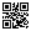 isna.ir/xdVs7P
