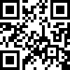 https://isna.ir/x6JVnH