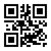 isna.ir/xdRpMw