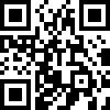 https://isna.ir/xdVnpK