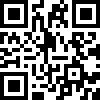 https://isna.ir/xdVjTY