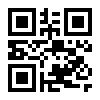 isna.ir/xdV5ff