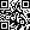 https://isna.ir/xcZf2X