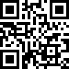 https://isna.ir/xdQ583