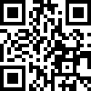 https://isna.ir/xdMyts