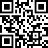https://isna.ir/xdPCC5