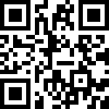 https://isna.ir/xd4m4N