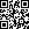 https://isna.ir/xd47nY