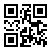 isna.ir/xdPHFp