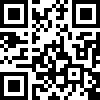 https://isna.ir/x6rnyF