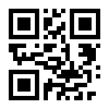 isna.ir/xcXT6