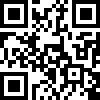 https://isna.ir/xdWx8t