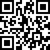 https://isna.ir/xdWyvm