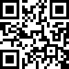 https://isna.ir/xdSdtc