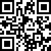 https://isna.ir/xcXnwF