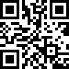 https://isna.ir/x85dK4