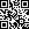 https://isna.ir/xdQNHn
