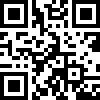 https://isna.ir/xdX6jk