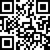 https://isna.ir/xdPBdt