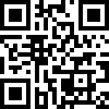 https://isna.ir/xcYNTW