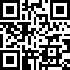 https://isna.ir/xdLD2T