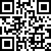 https://isna.ir/xdTLLC