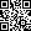 https://isna.ir/xdMM6N