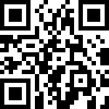 https://isna.ir/xdTRns