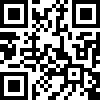 https://isna.ir/xdNhrR