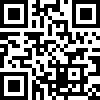 https://isna.ir/xd27Ws