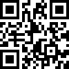 https://isna.ir/xdDP3t