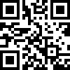 https://isna.ir/xdQtFH
