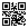 isna.ir/xdTYgb