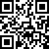 https://isna.ir/xdPCff