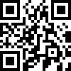 https://isna.ir/xdJfVM
