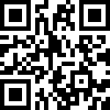 https://isna.ir/xdRDg3