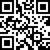 https://isna.ir/xdT3gs
