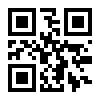 isna.ir/xdRScn
