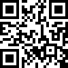 https://isna.ir/xdKtmC