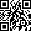 https://isna.ir/x7CyMM
