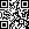 https://isna.ir/xd27RG